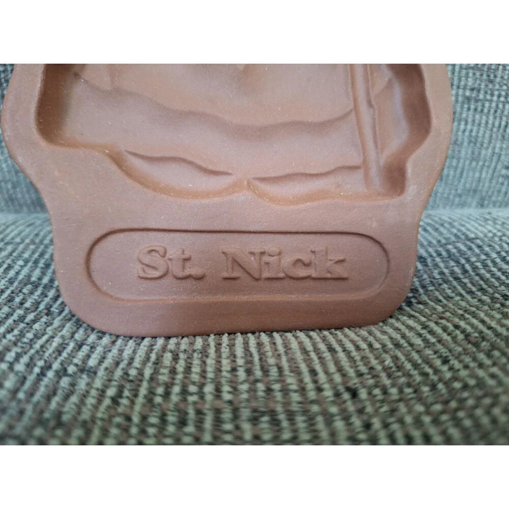 Unbranded theres nothing